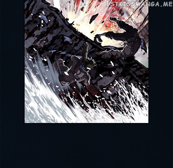 Leviathan, Chapter 183 image 45